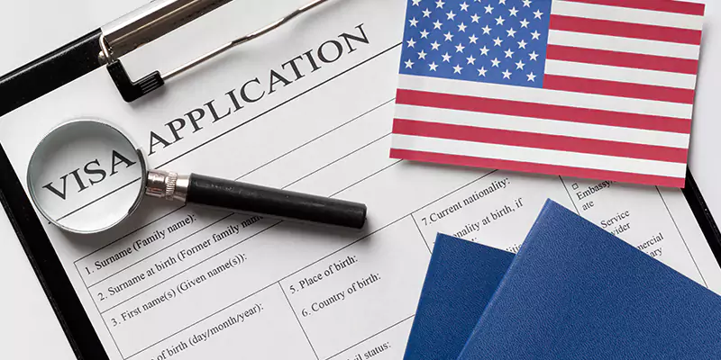 Why Choose Our Visa Specialists in Bahamas?