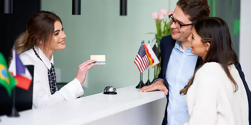 US Startup Visa Services and Strategic Consultation in Bahamas