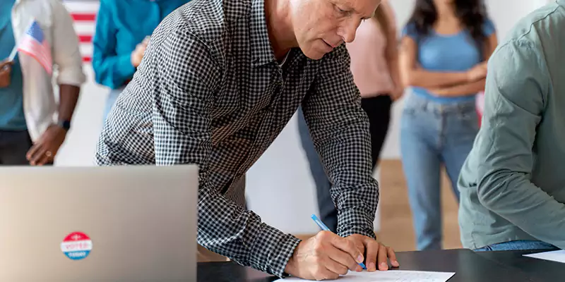 Key Benefits of Partnering with Our Firm in Bahamas