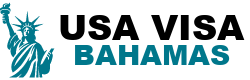 USA Visa Bahamas